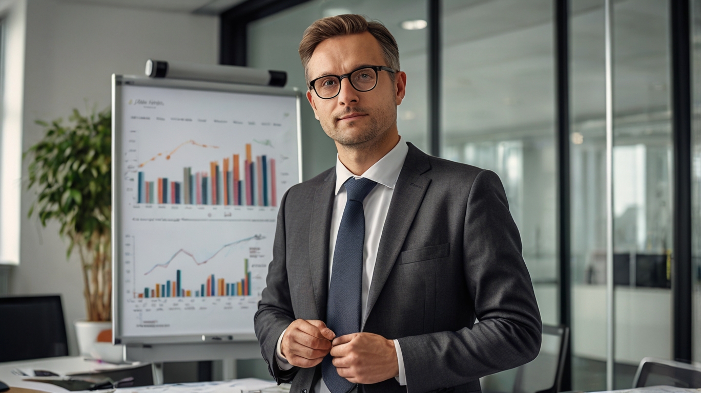 Prozessoptimierung